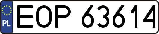 EOP63614