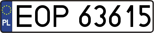 EOP63615