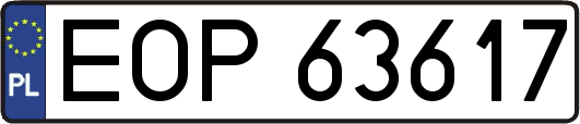 EOP63617