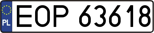 EOP63618