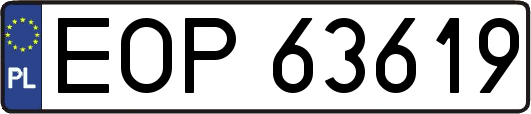 EOP63619