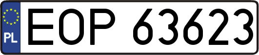 EOP63623