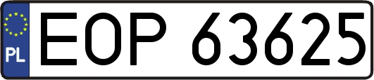 EOP63625
