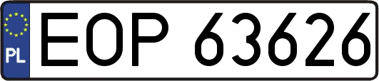 EOP63626