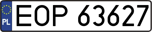 EOP63627