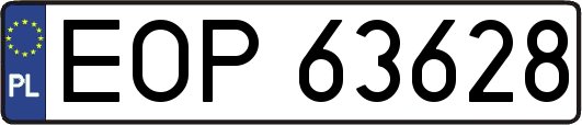 EOP63628