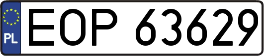 EOP63629