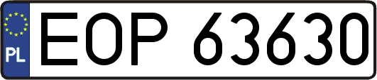 EOP63630
