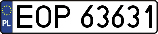 EOP63631