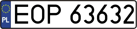 EOP63632