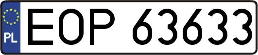 EOP63633
