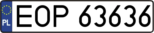 EOP63636