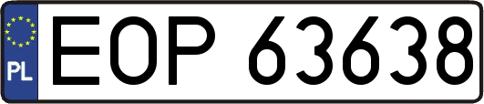 EOP63638