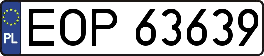EOP63639