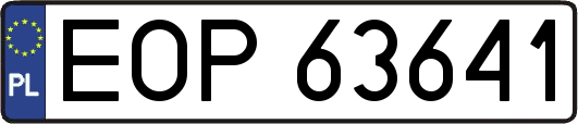 EOP63641