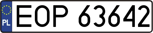 EOP63642