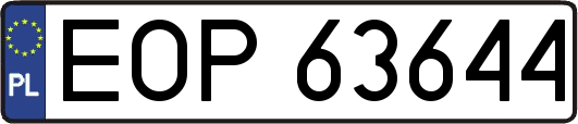 EOP63644