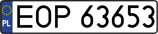 EOP63653