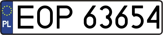 EOP63654