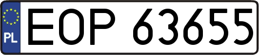 EOP63655