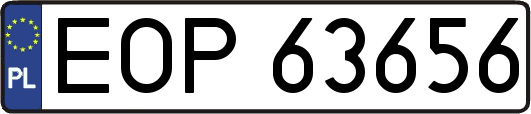 EOP63656