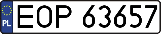 EOP63657