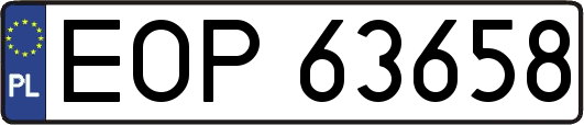 EOP63658