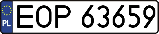 EOP63659