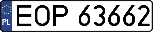 EOP63662
