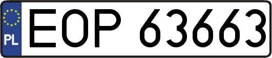 EOP63663