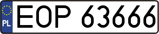 EOP63666