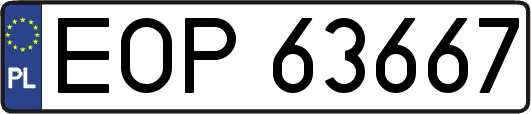 EOP63667