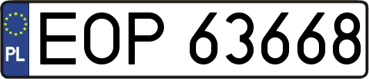 EOP63668