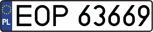EOP63669