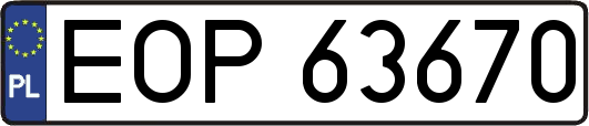 EOP63670