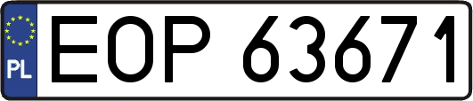 EOP63671
