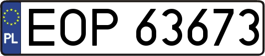 EOP63673