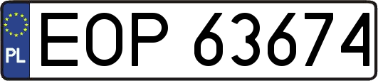 EOP63674