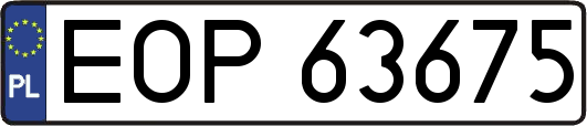 EOP63675