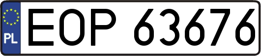 EOP63676