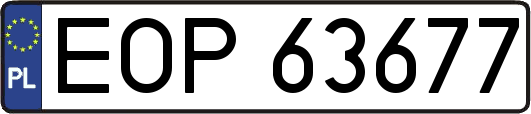 EOP63677