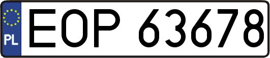 EOP63678