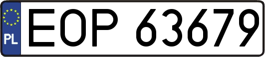 EOP63679