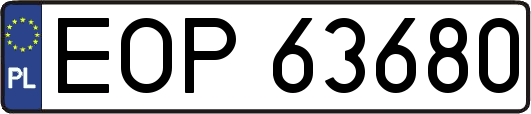 EOP63680