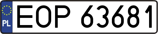 EOP63681