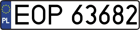 EOP63682