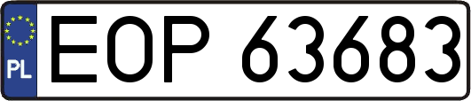 EOP63683