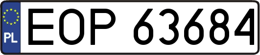 EOP63684