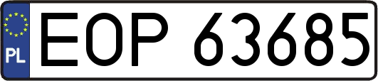 EOP63685