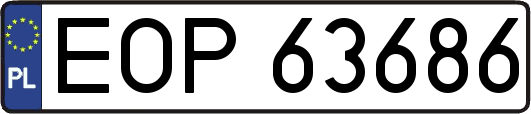EOP63686